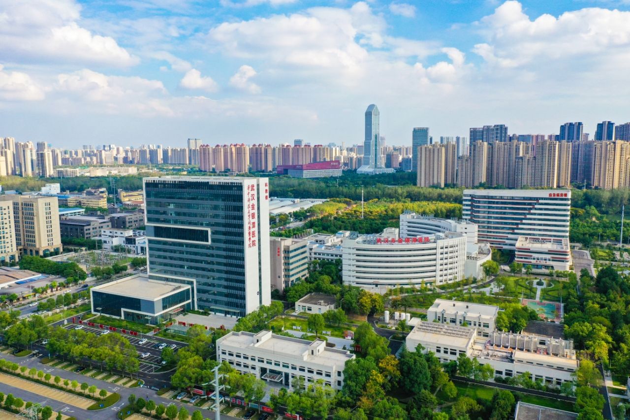 线上德州扑克平台