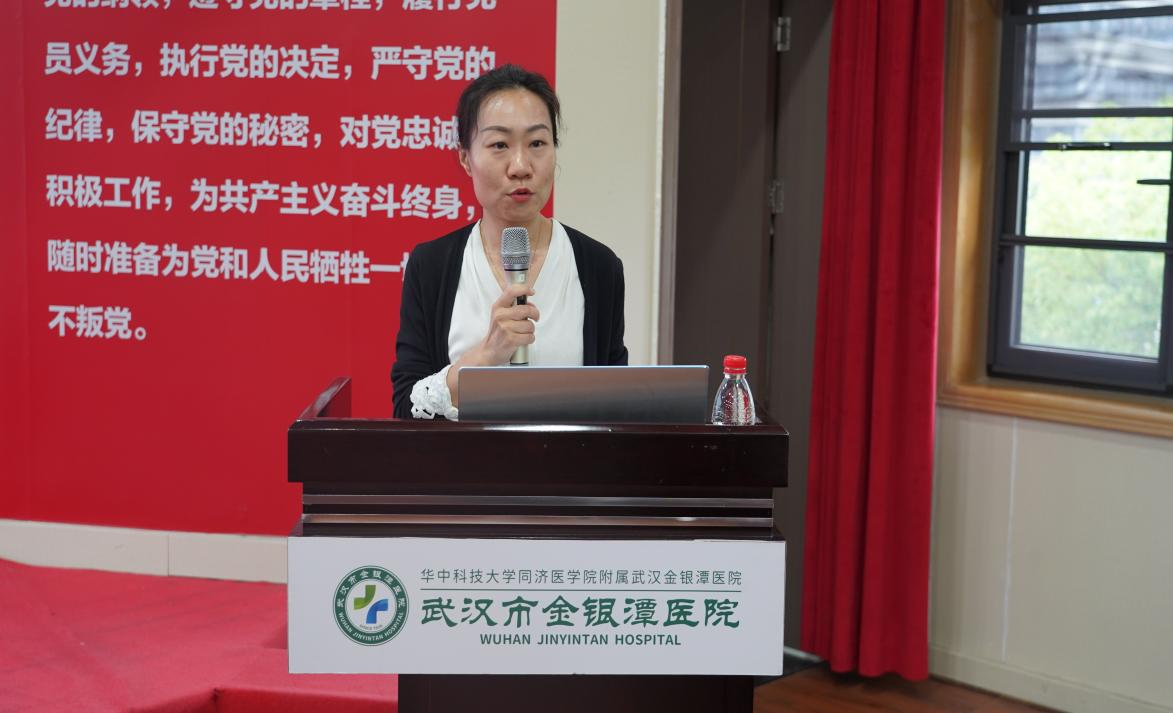 线上德州扑克平台