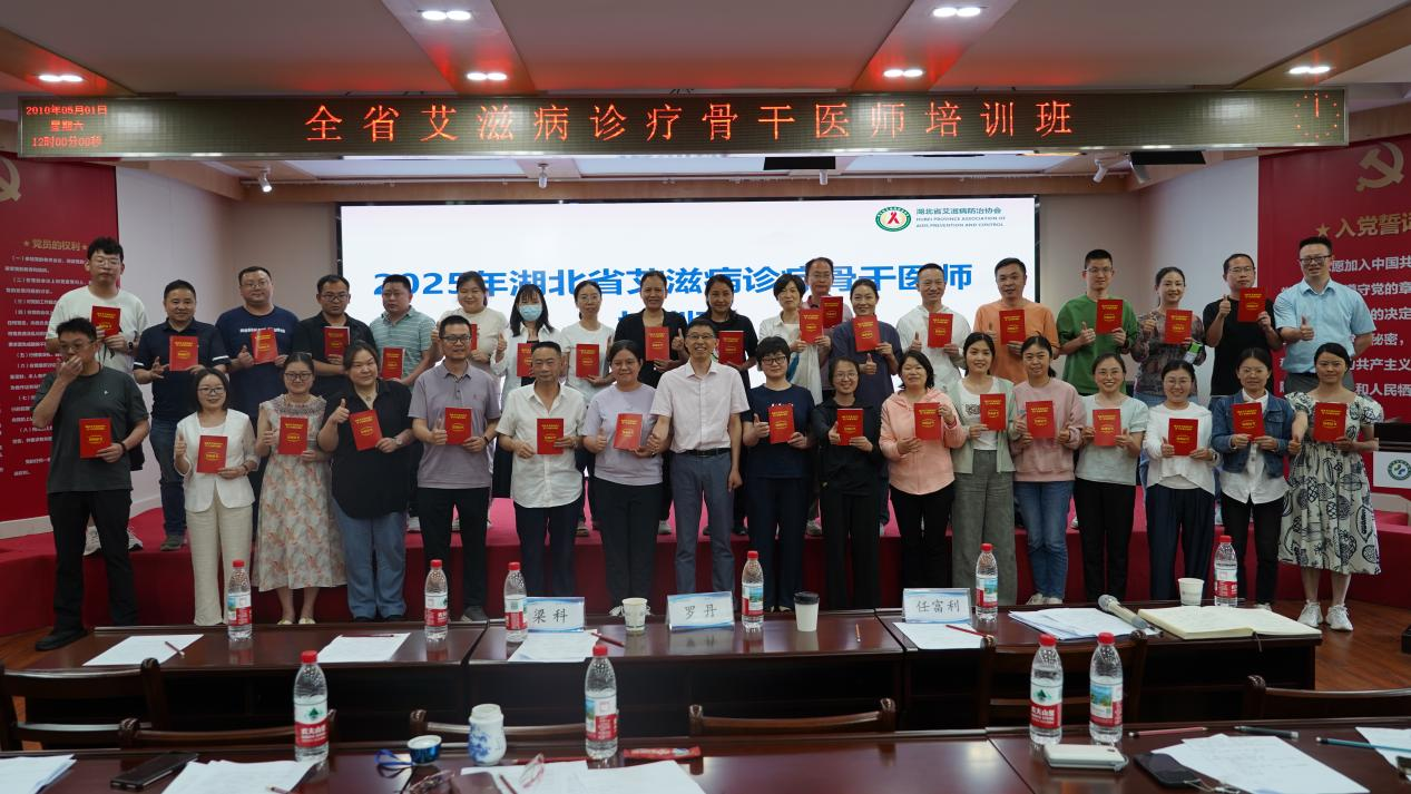 线上德州扑克平台