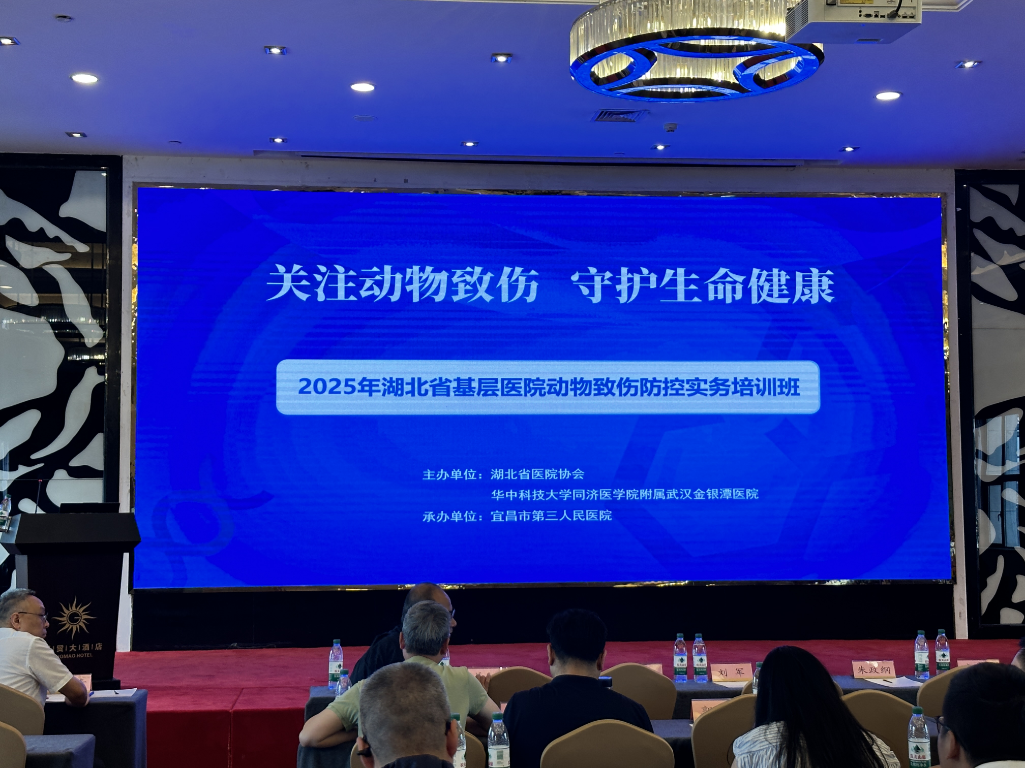 线上德州扑克平台