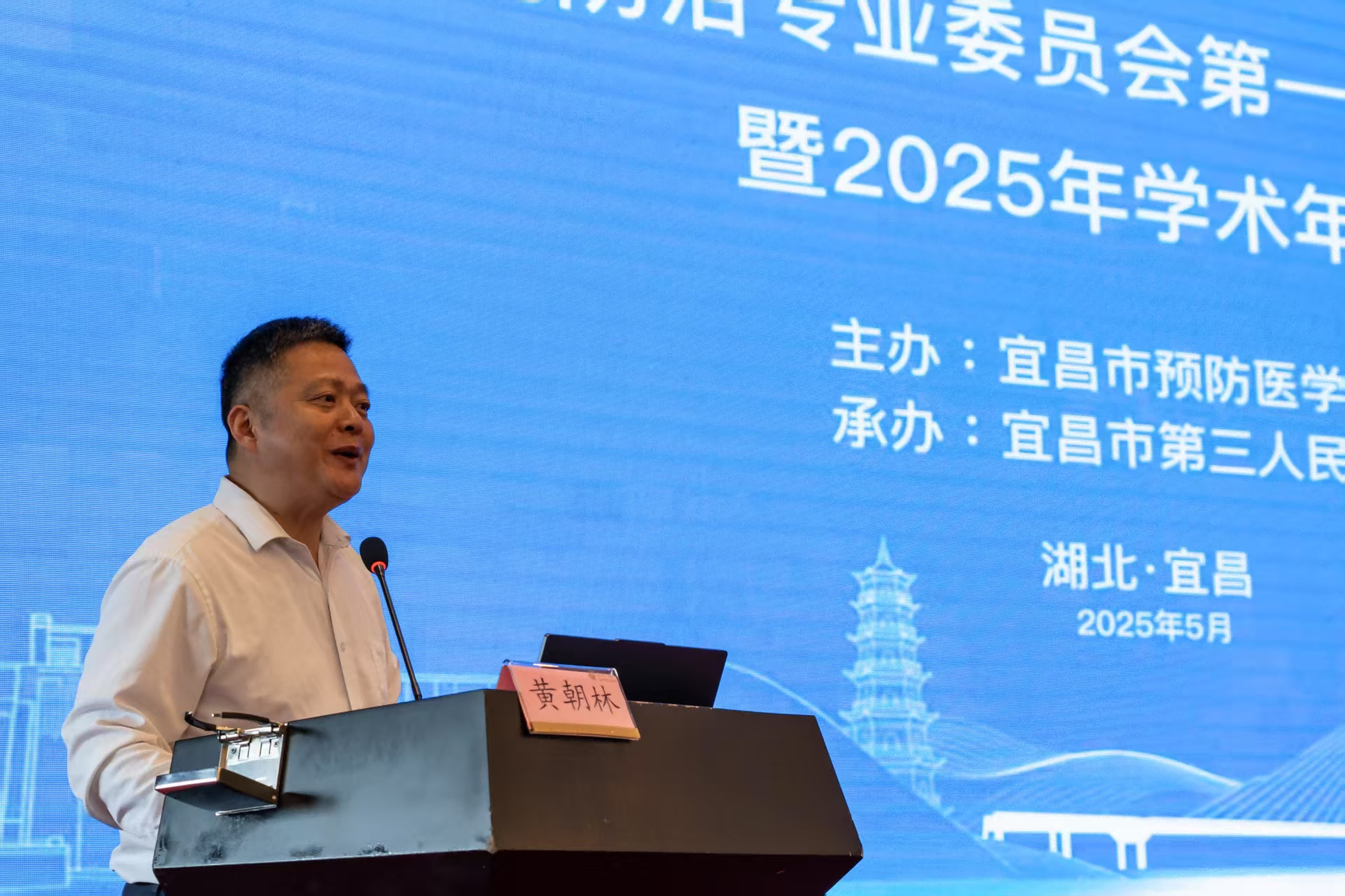 线上德州扑克平台