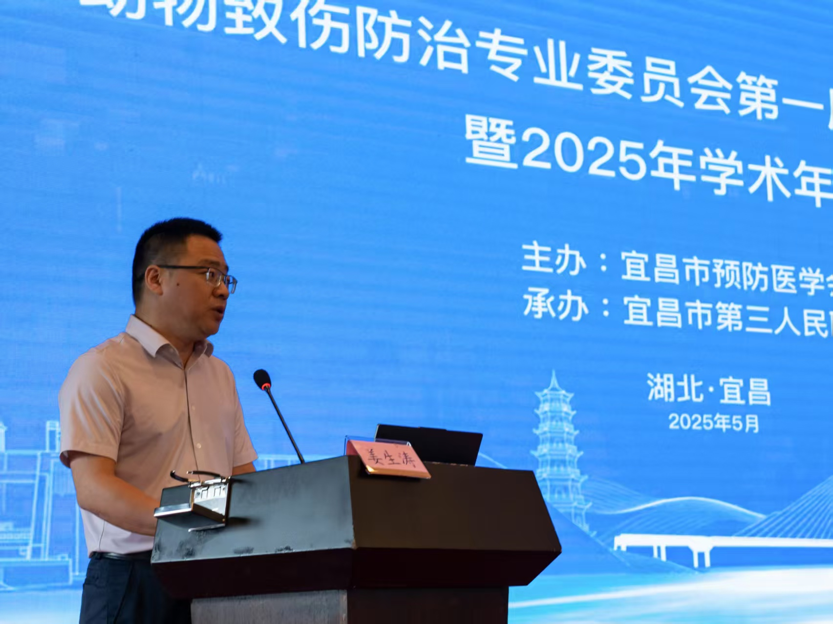 线上德州扑克平台