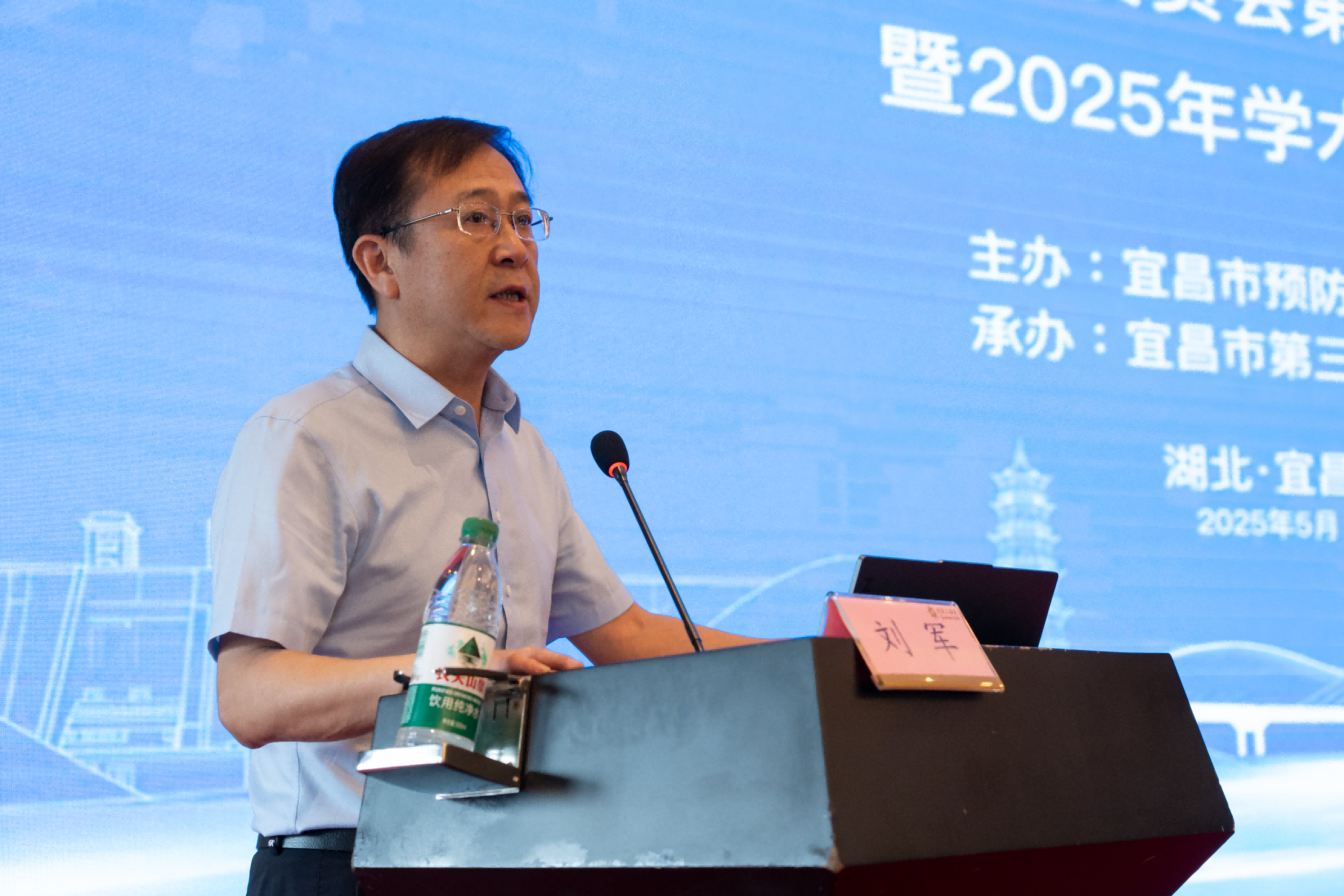 线上德州扑克平台