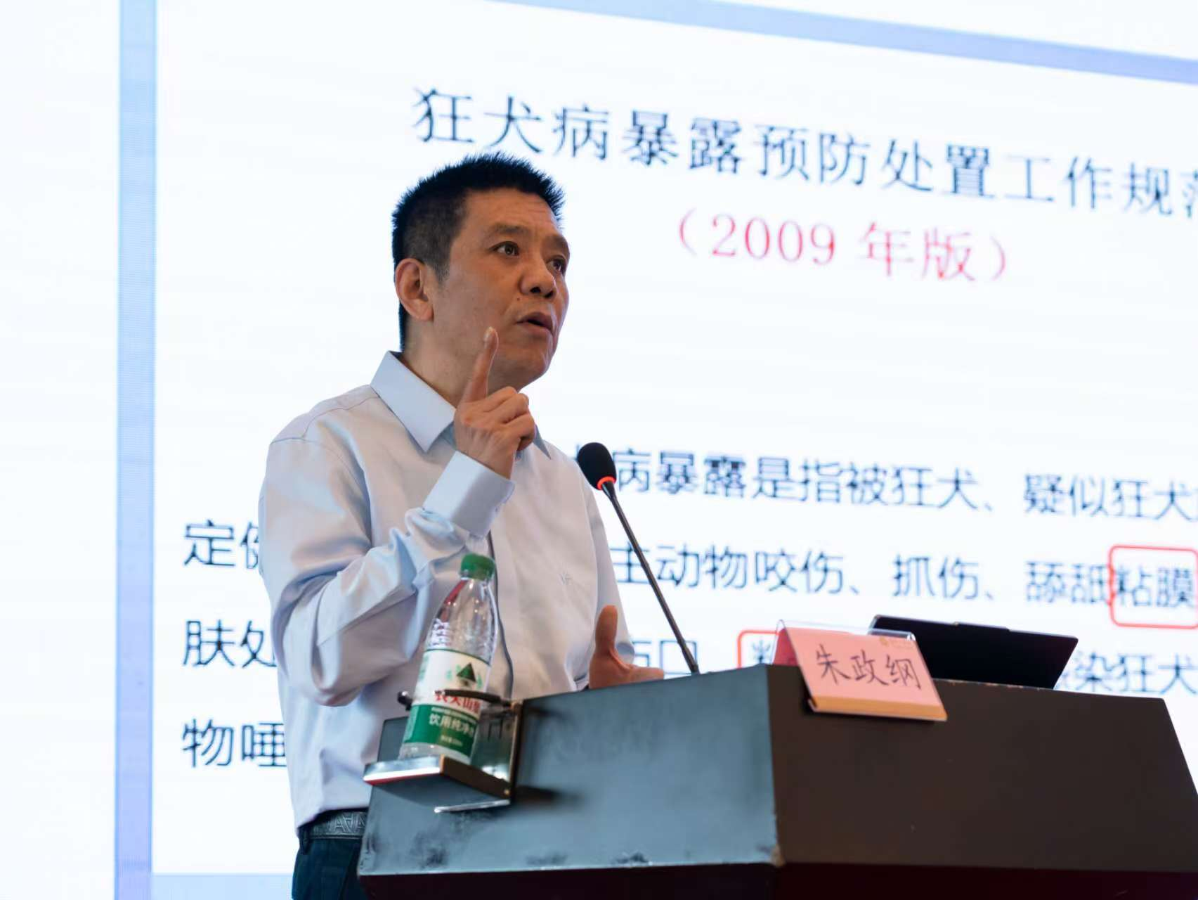 线上德州扑克平台