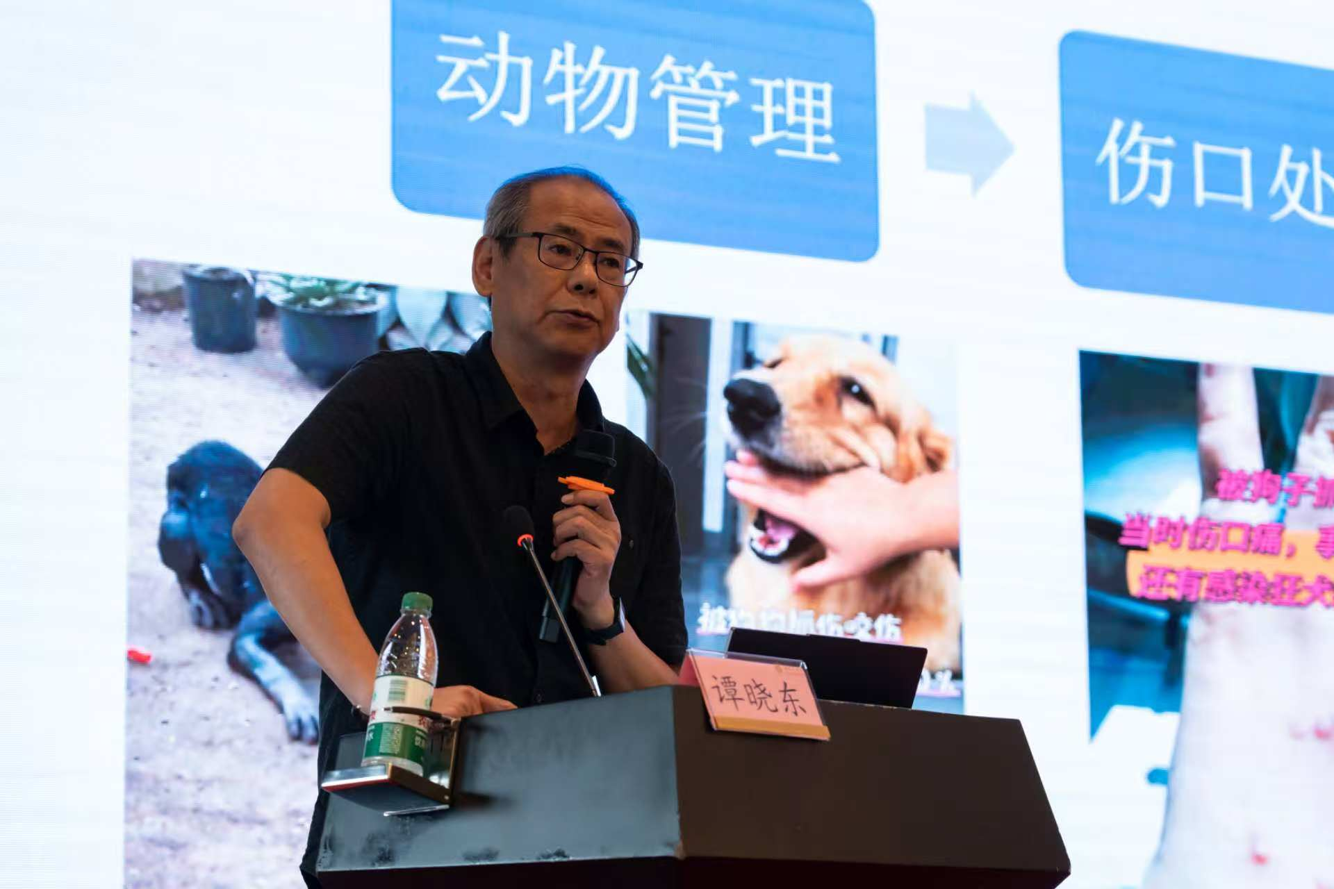 线上德州扑克平台