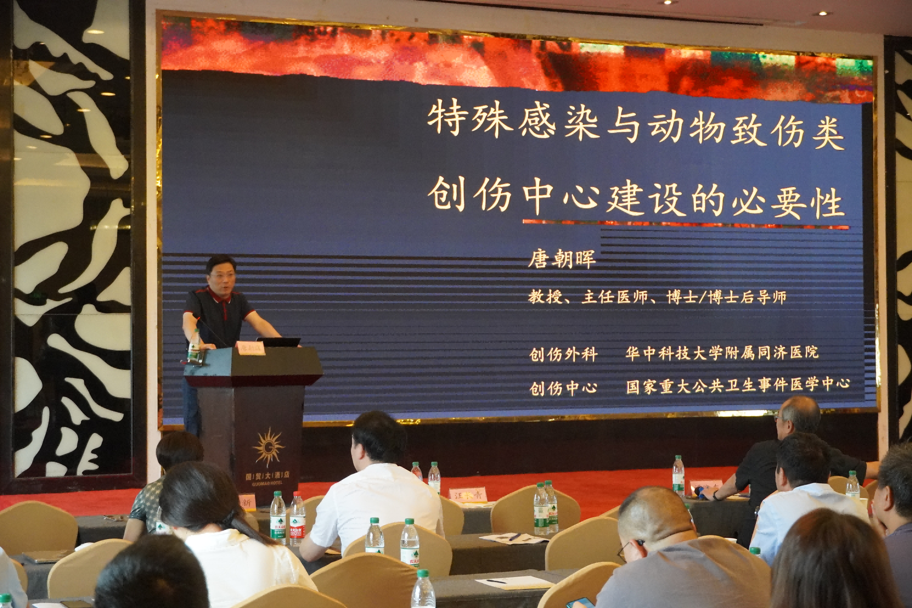 线上德州扑克平台