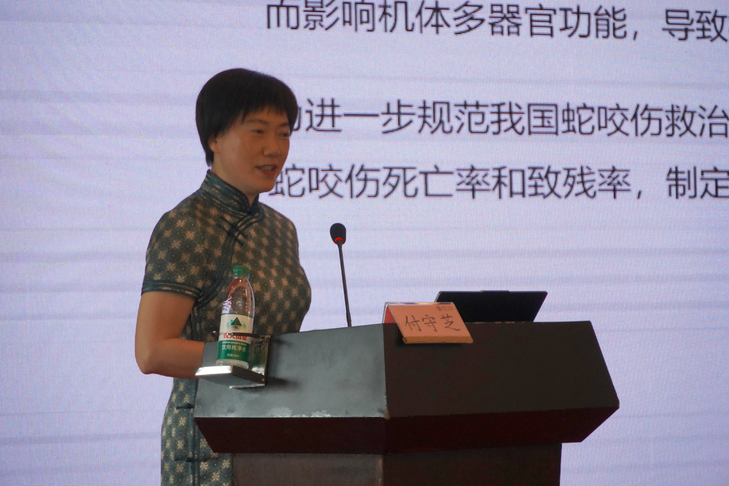 线上德州扑克平台