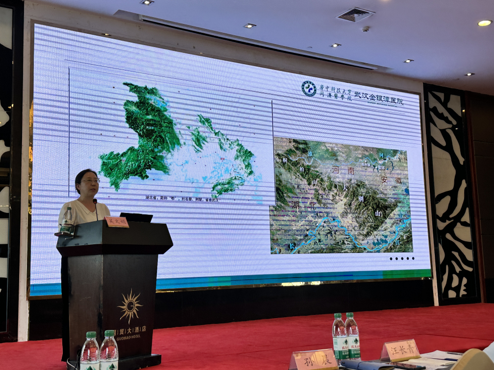 线上德州扑克平台