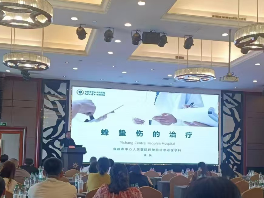 线上德州扑克平台