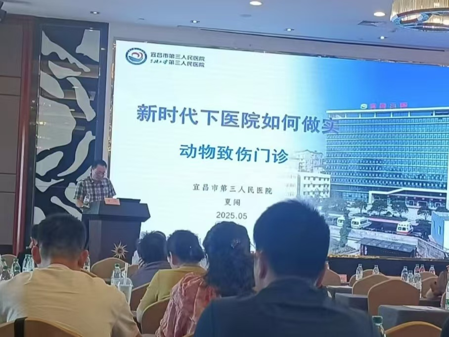 线上德州扑克平台