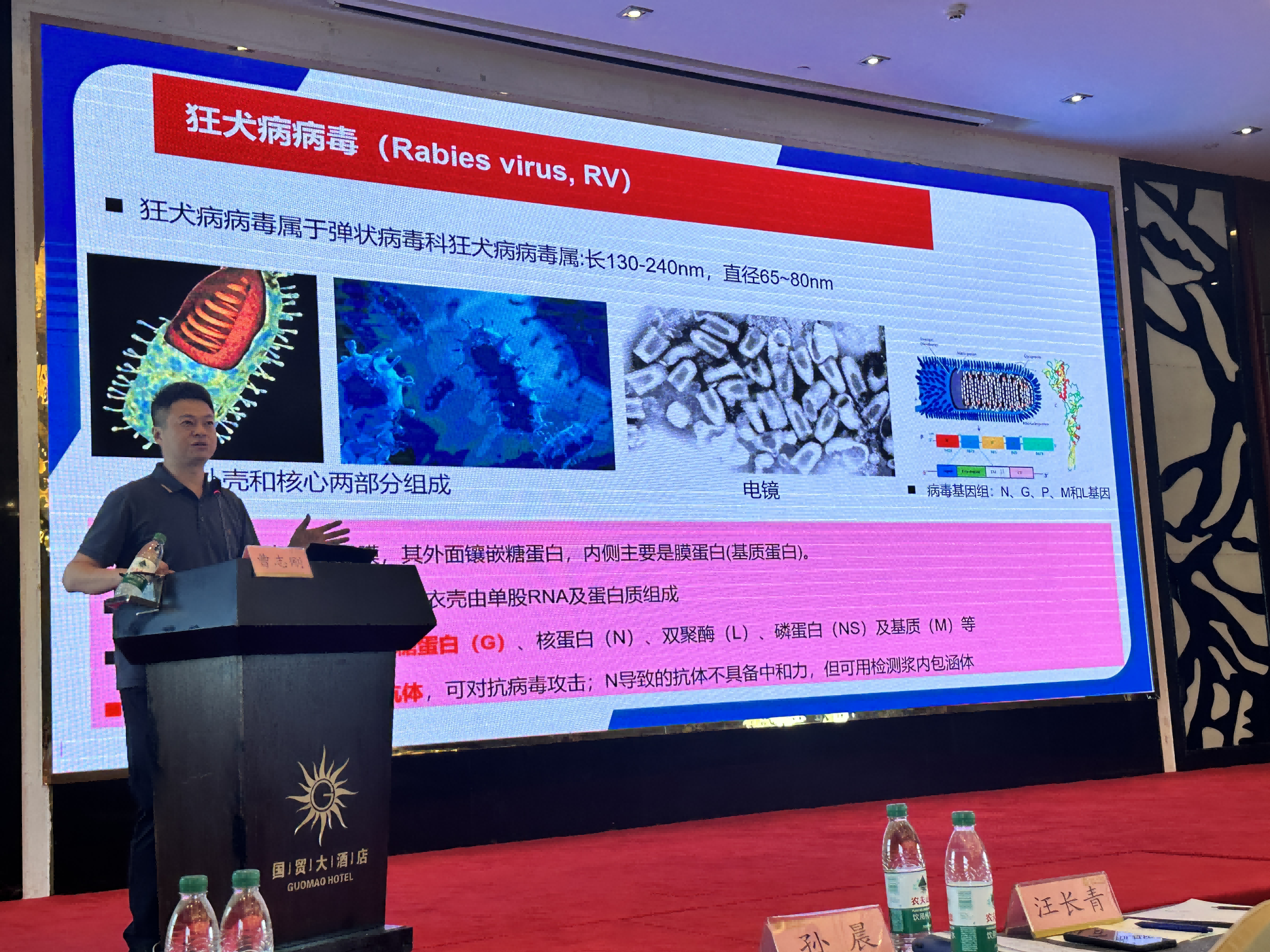 线上德州扑克平台