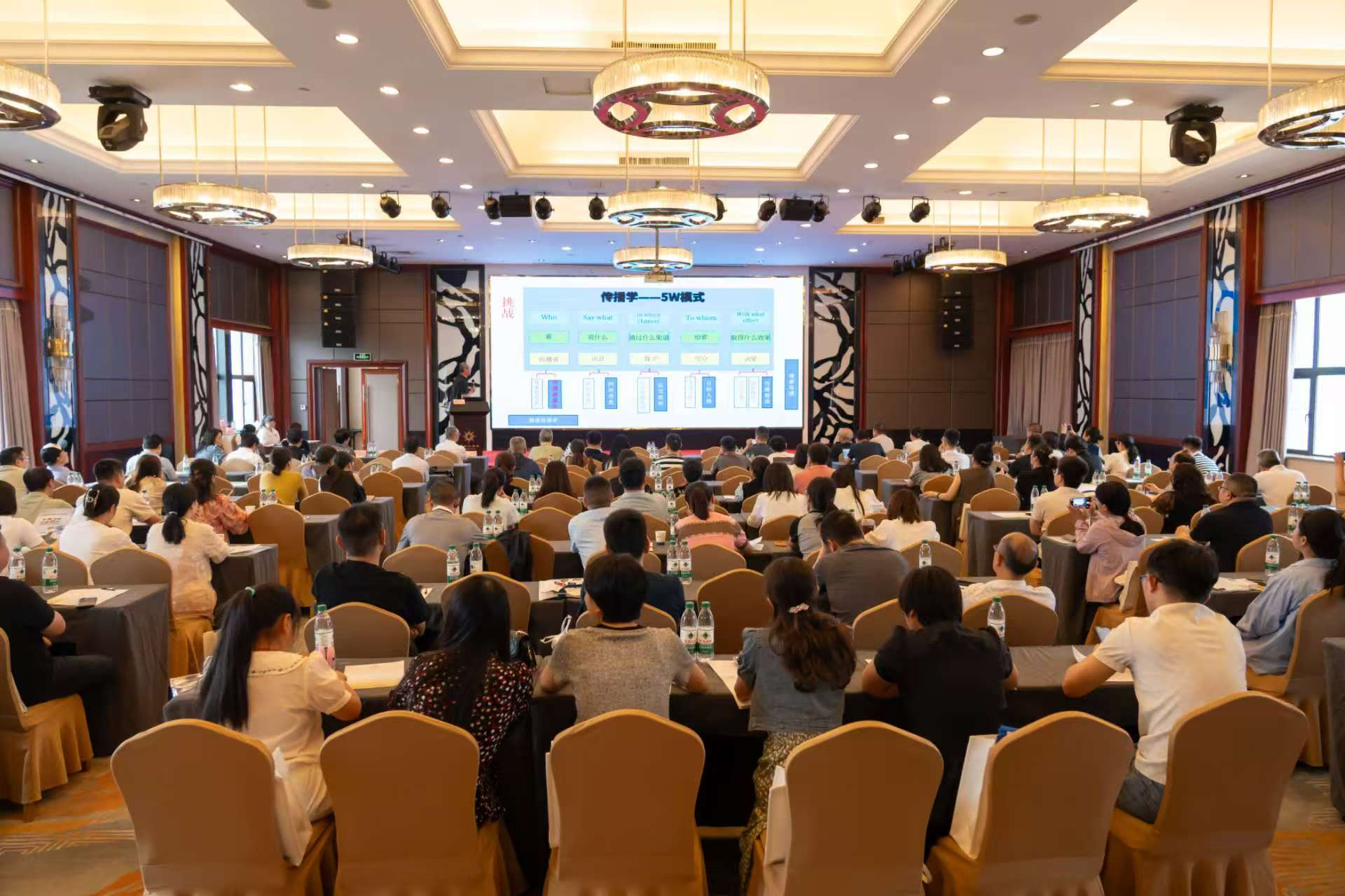 线上德州扑克平台