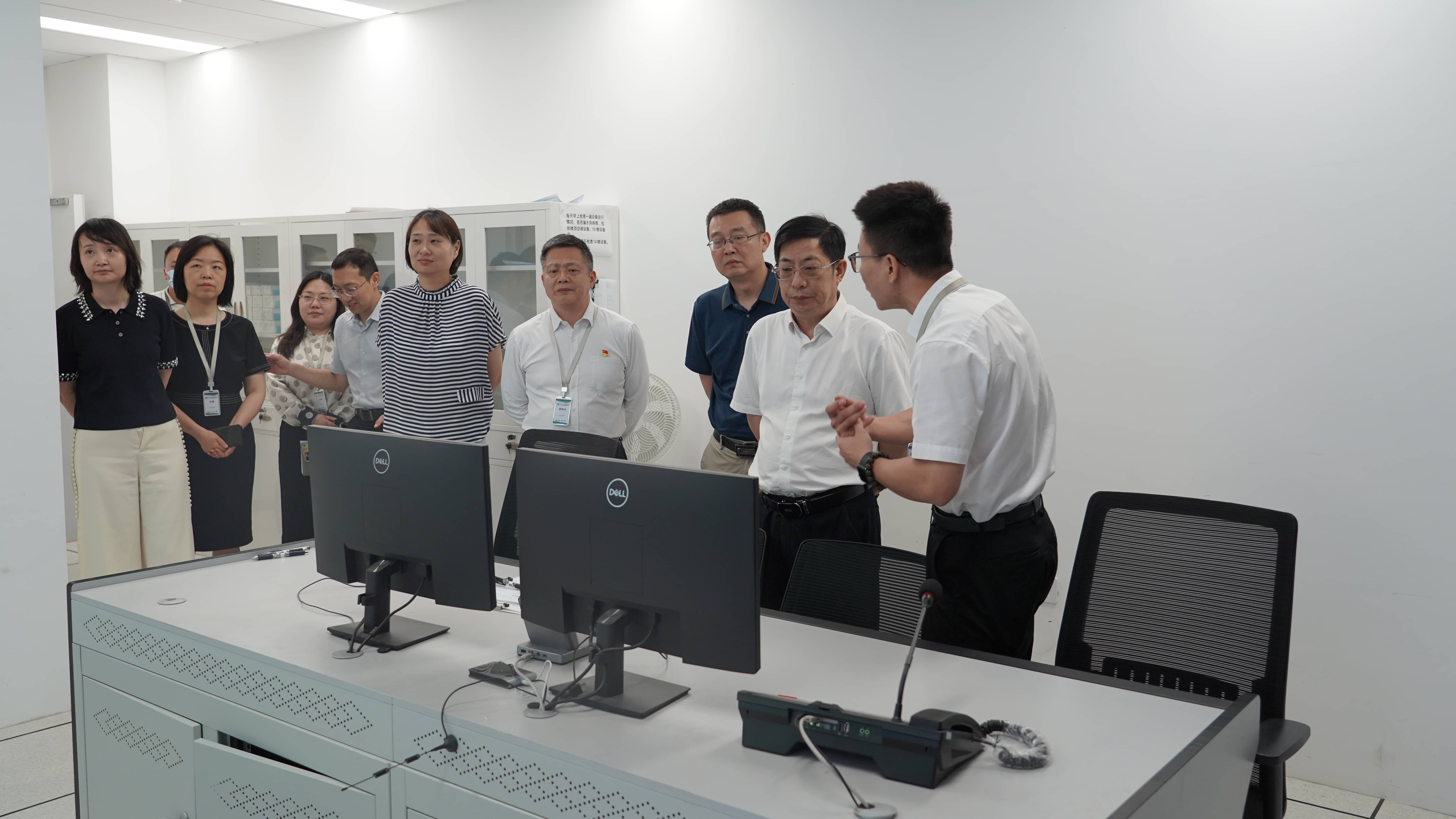 1748536461629239.jpg 1748536461629239.jpg