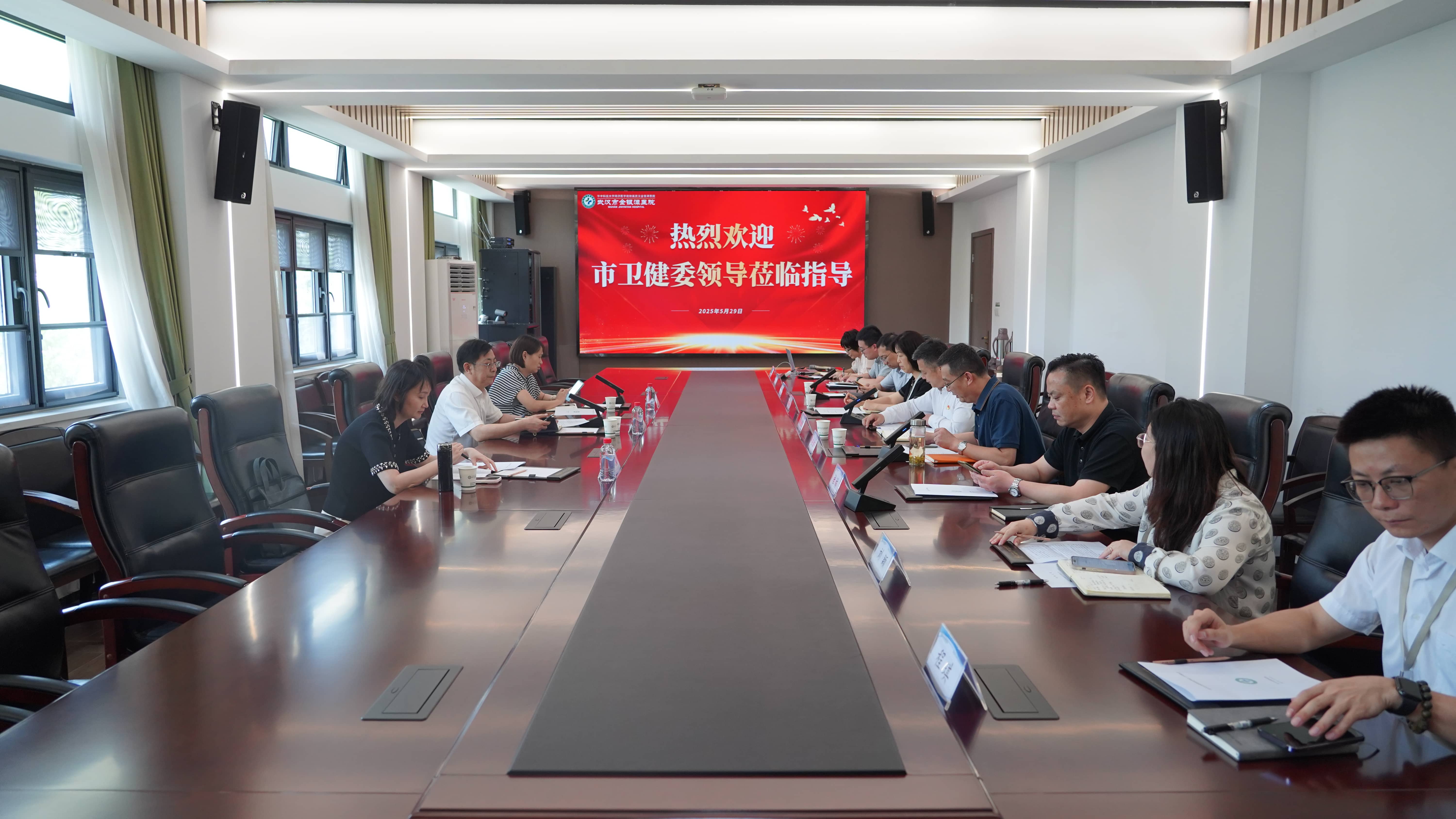 1748536802608099.jpg 1748536802608099.jpg