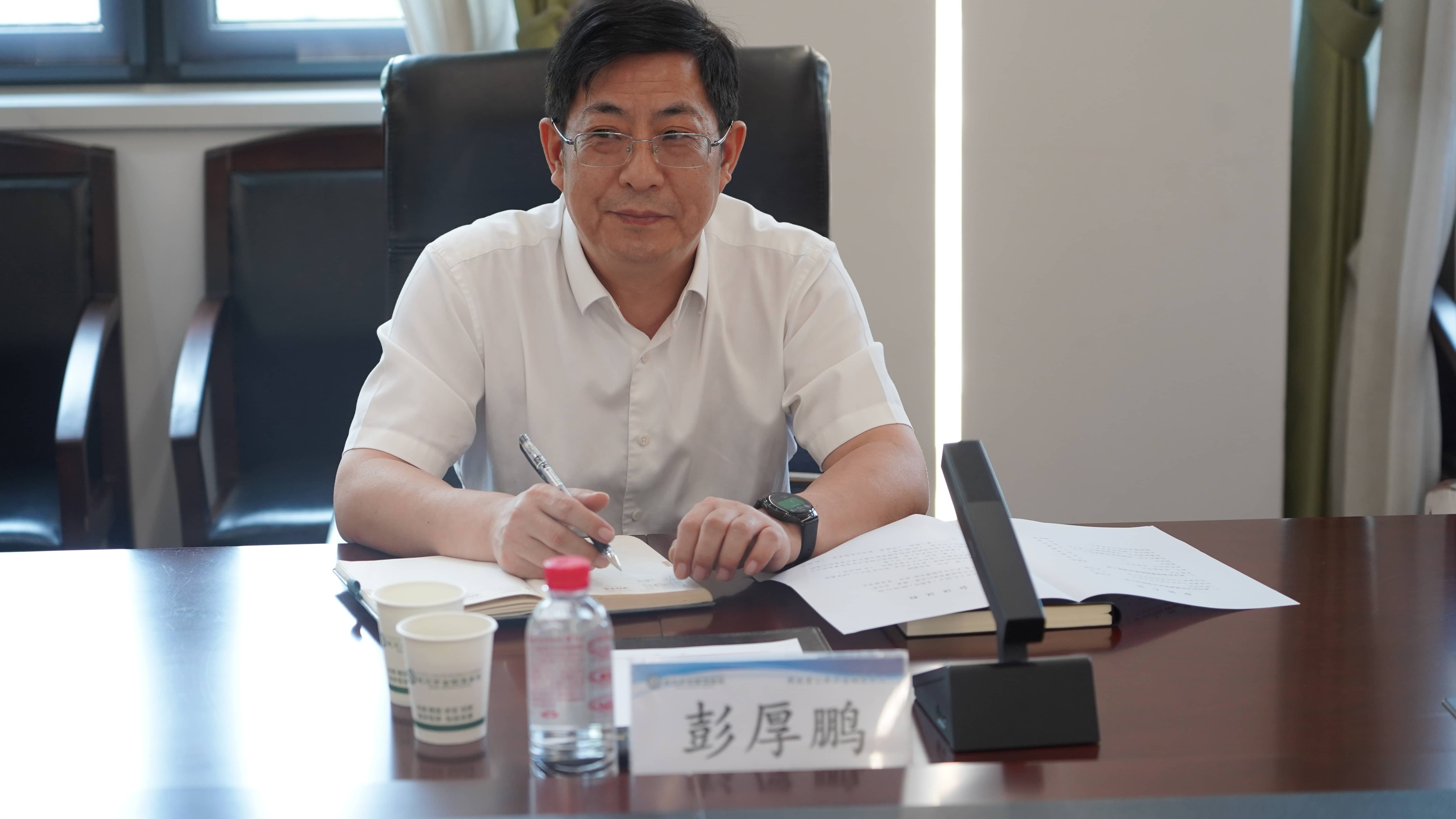 1748536830184407.jpg 1748536830184407.jpg