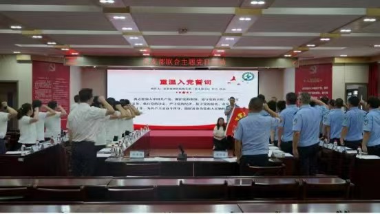 线上德州扑克平台