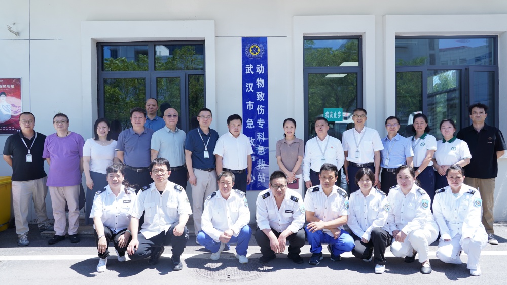 线上德州扑克平台