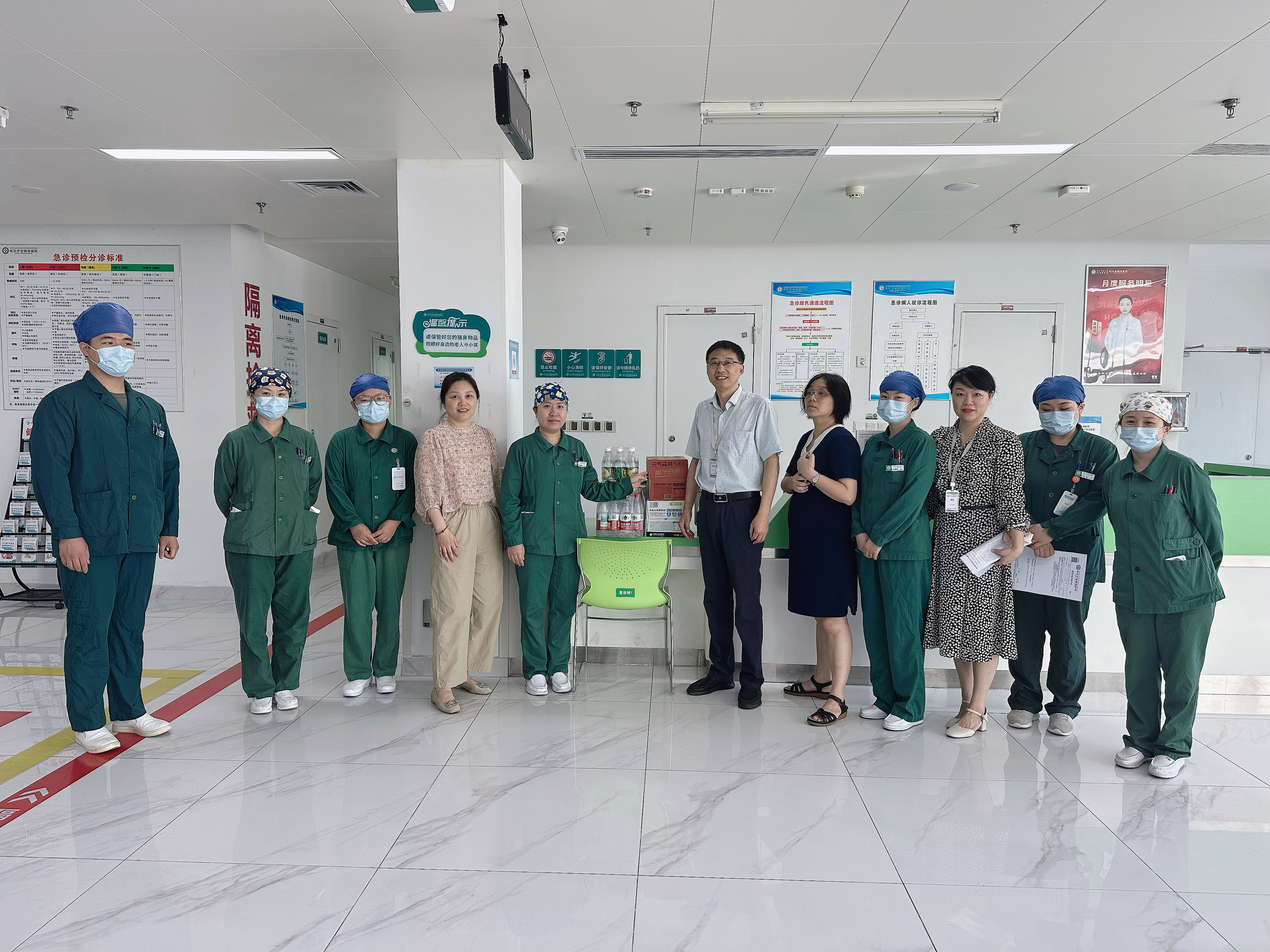 线上德州扑克平台