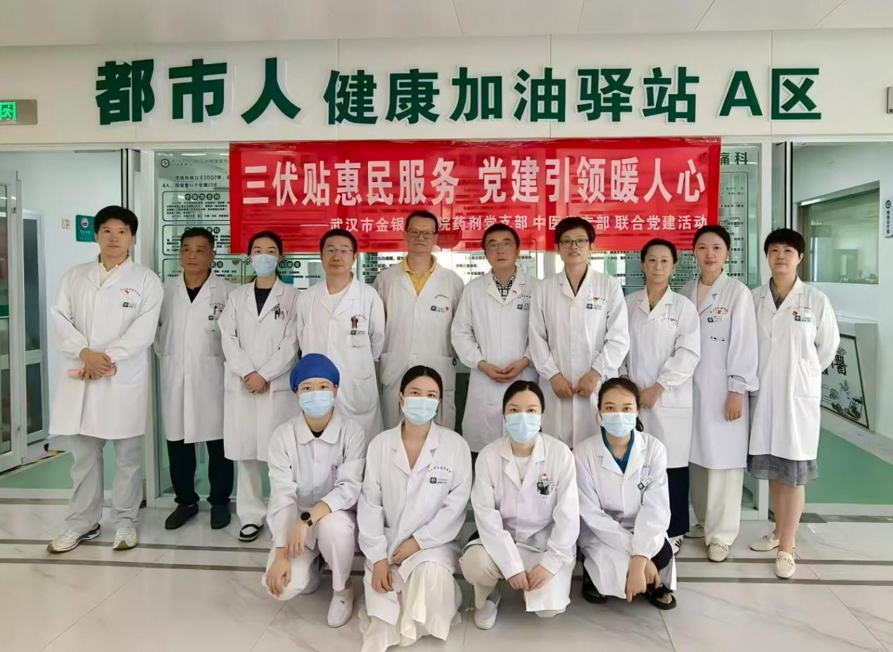 线上德州扑克平台