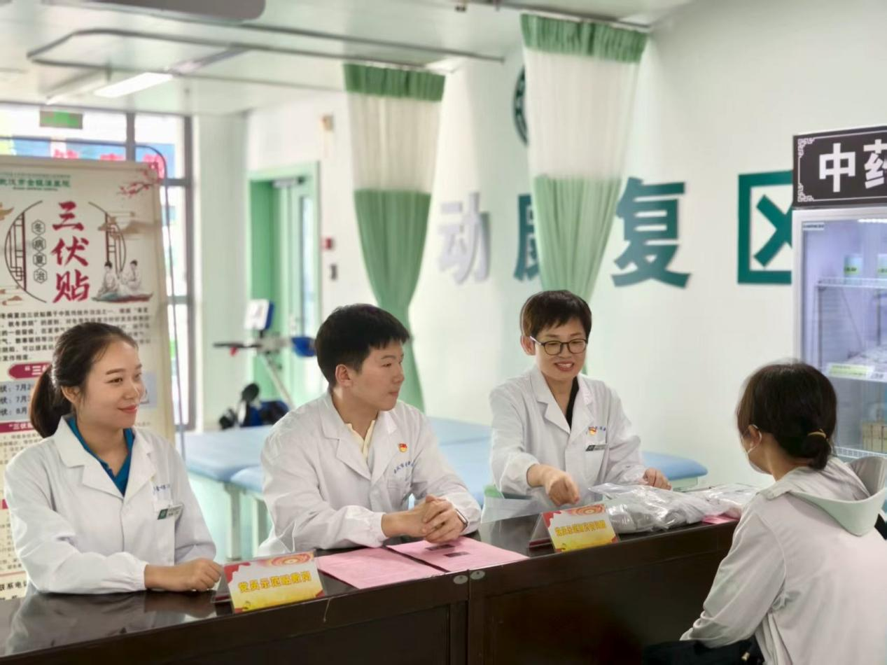 线上德州扑克平台