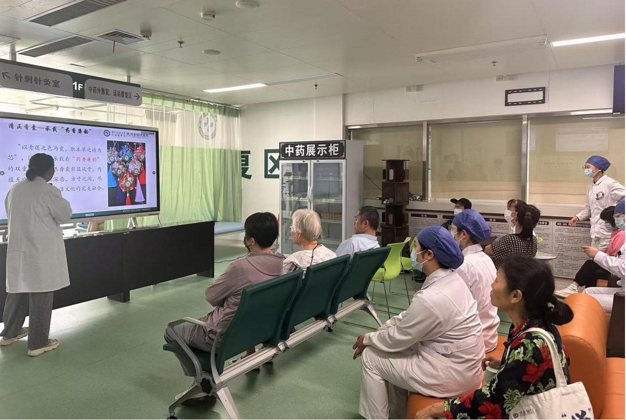 线上德州扑克平台