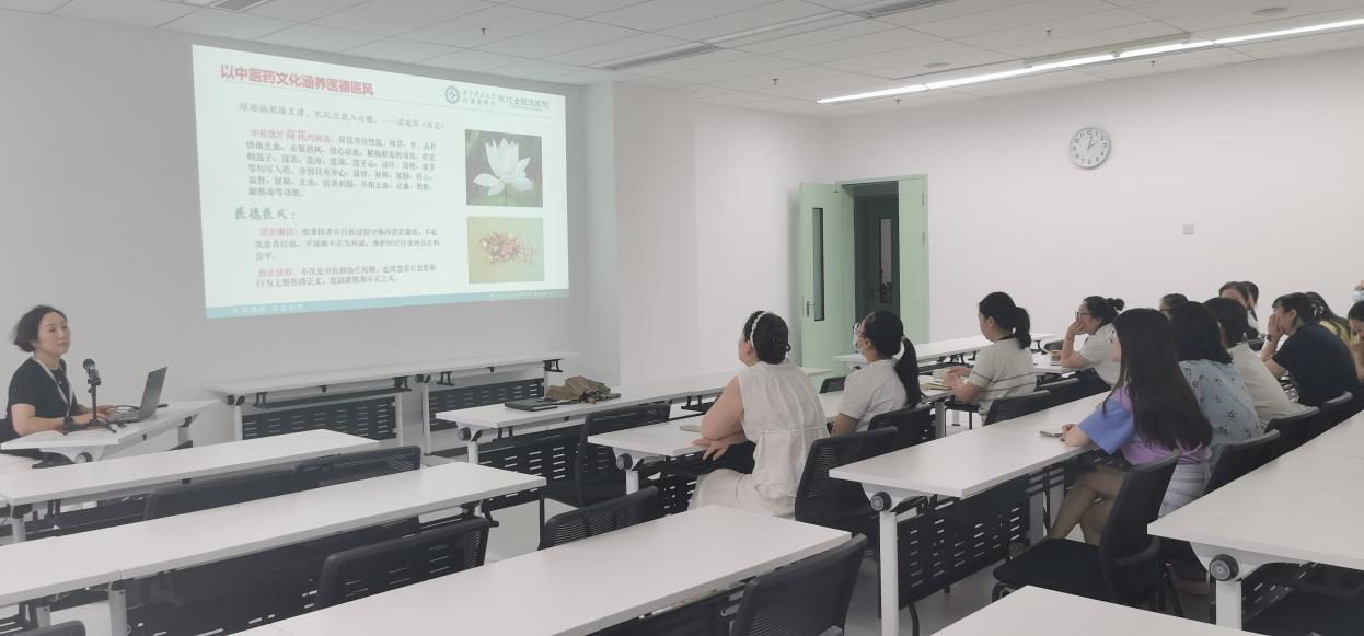 线上德州扑克平台