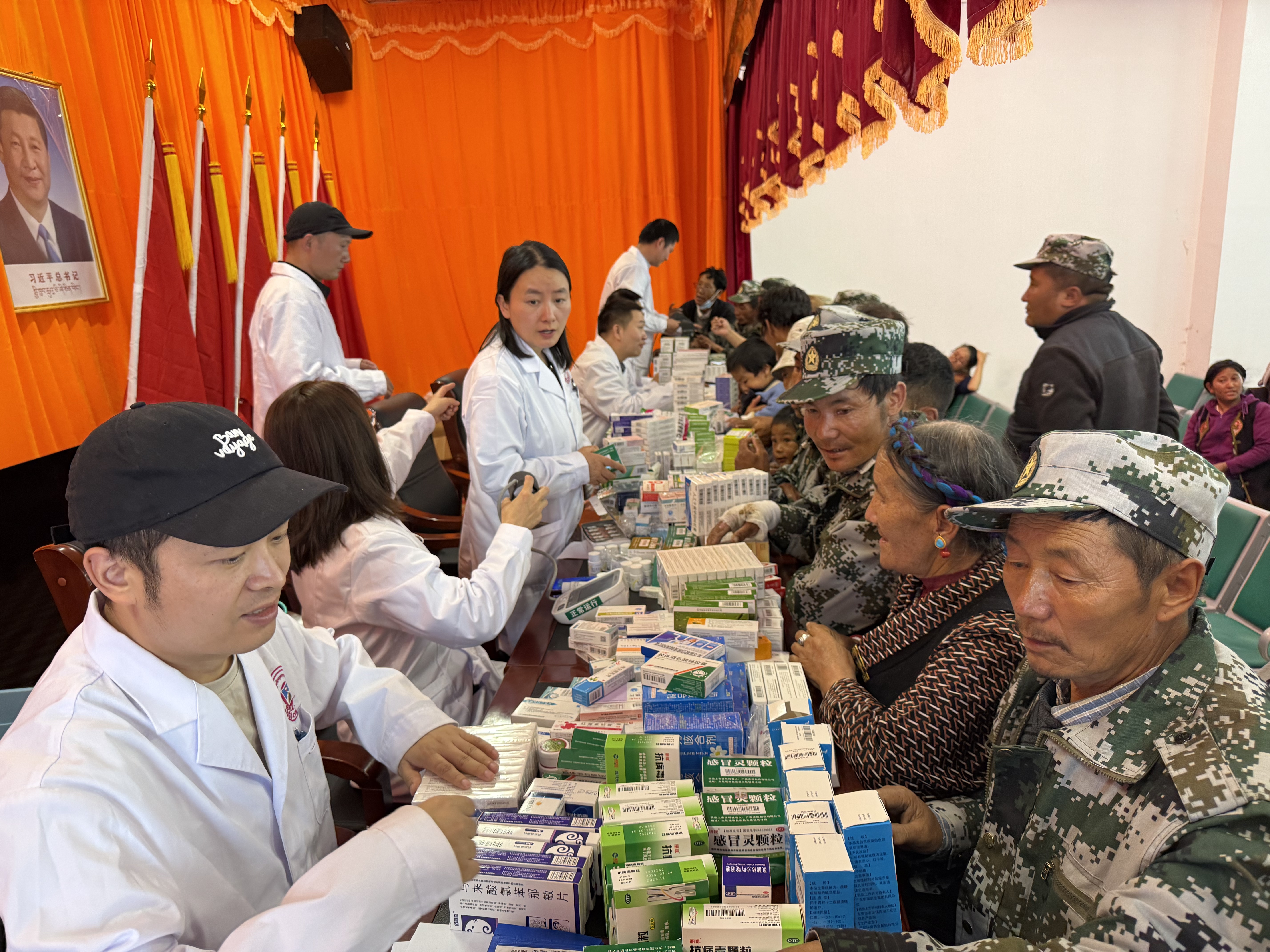 线上德州扑克平台