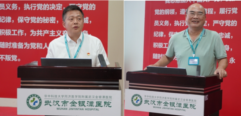 线上德州扑克平台