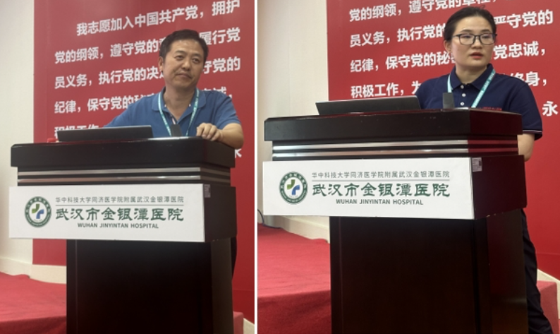 线上德州扑克平台