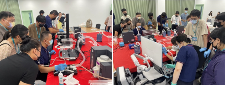 线上德州扑克平台