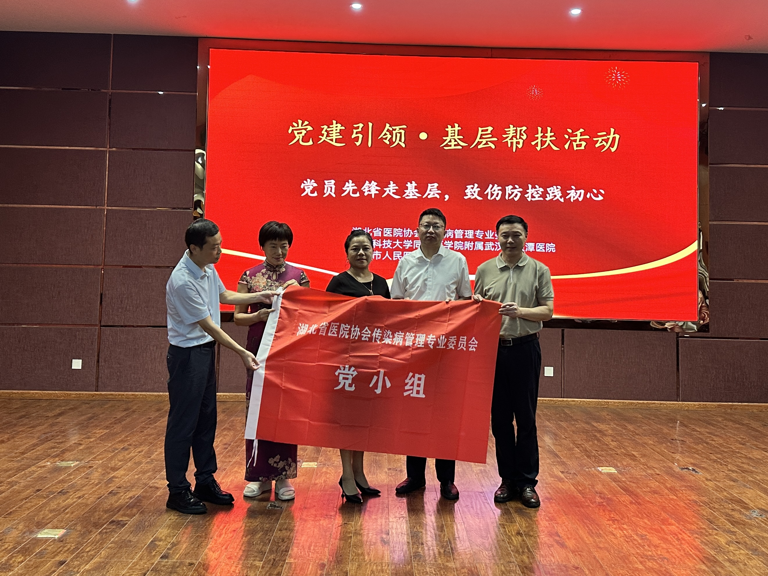 线上德州扑克平台