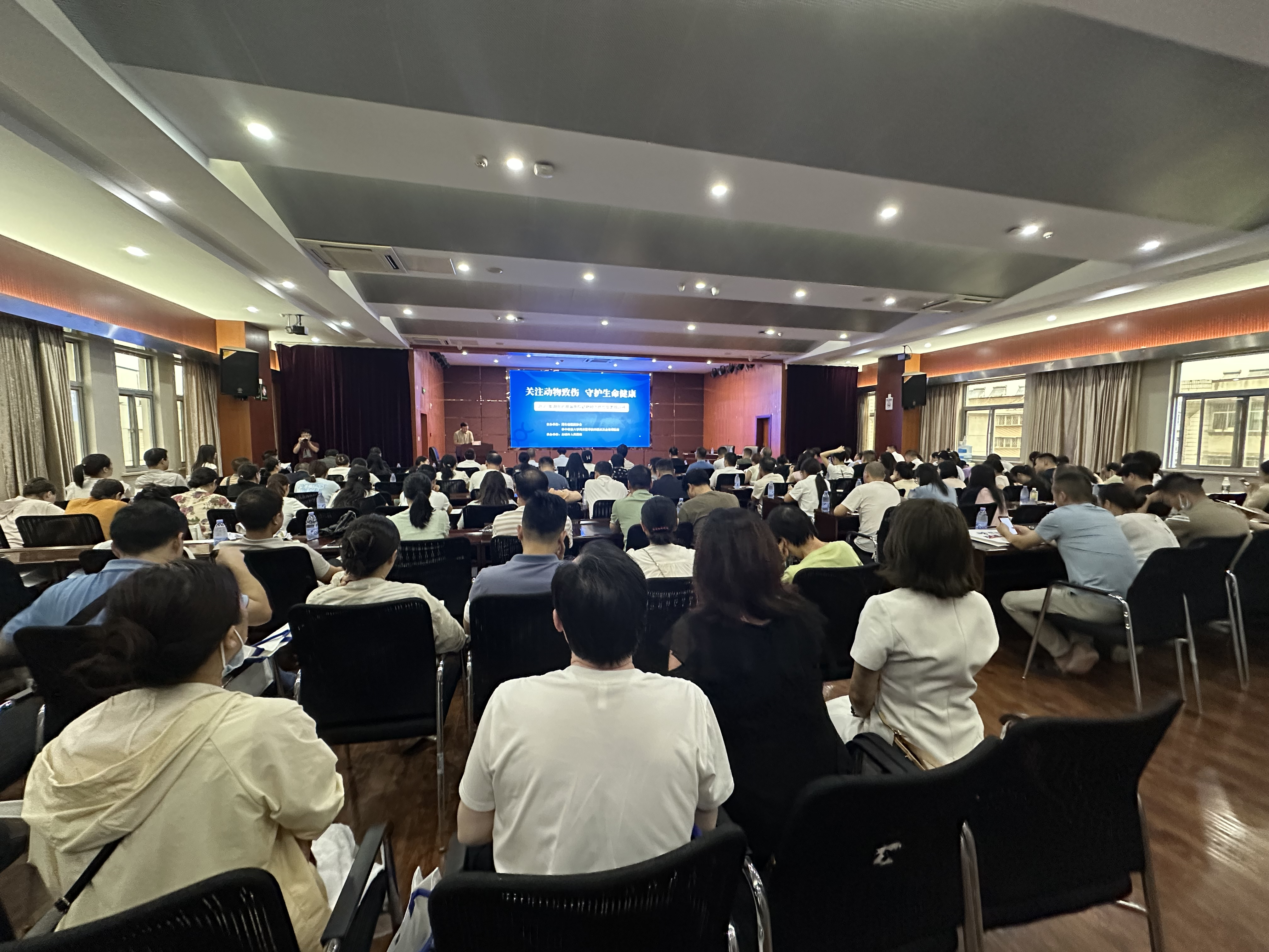 线上德州扑克平台