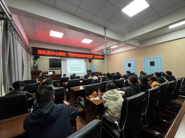 线上德州扑克平台