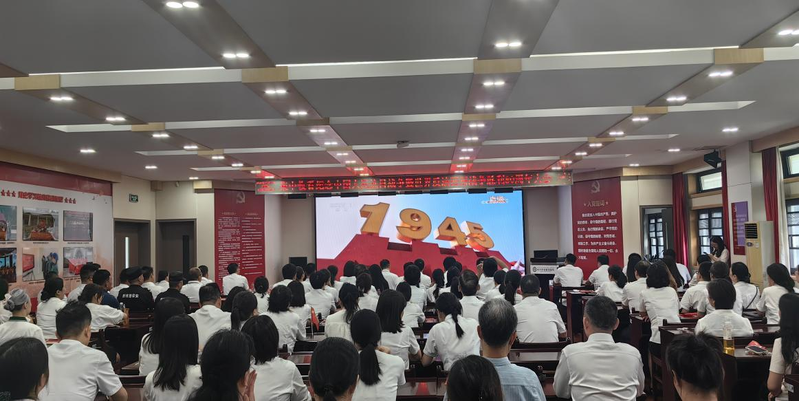 线上德州扑克平台