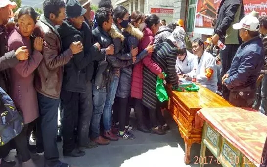 线上德州扑克平台