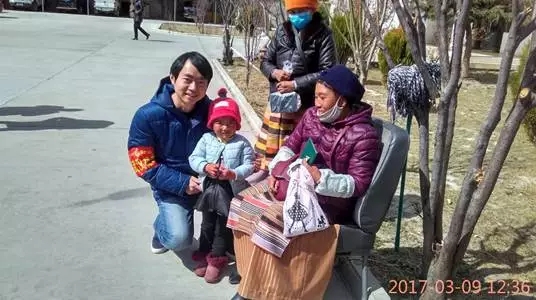 线上德州扑克平台