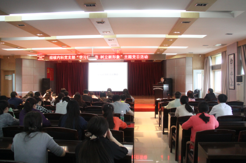 线上德州扑克平台