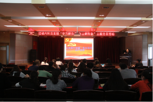 线上德州扑克平台