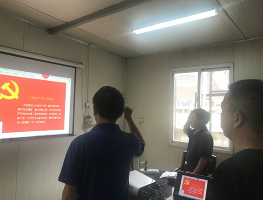 线上德州扑克平台