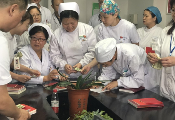 线上德州扑克平台