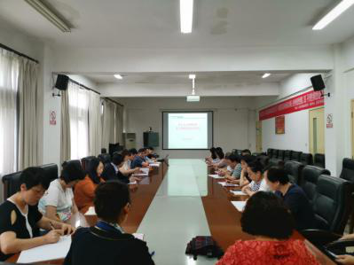 线上德州扑克平台