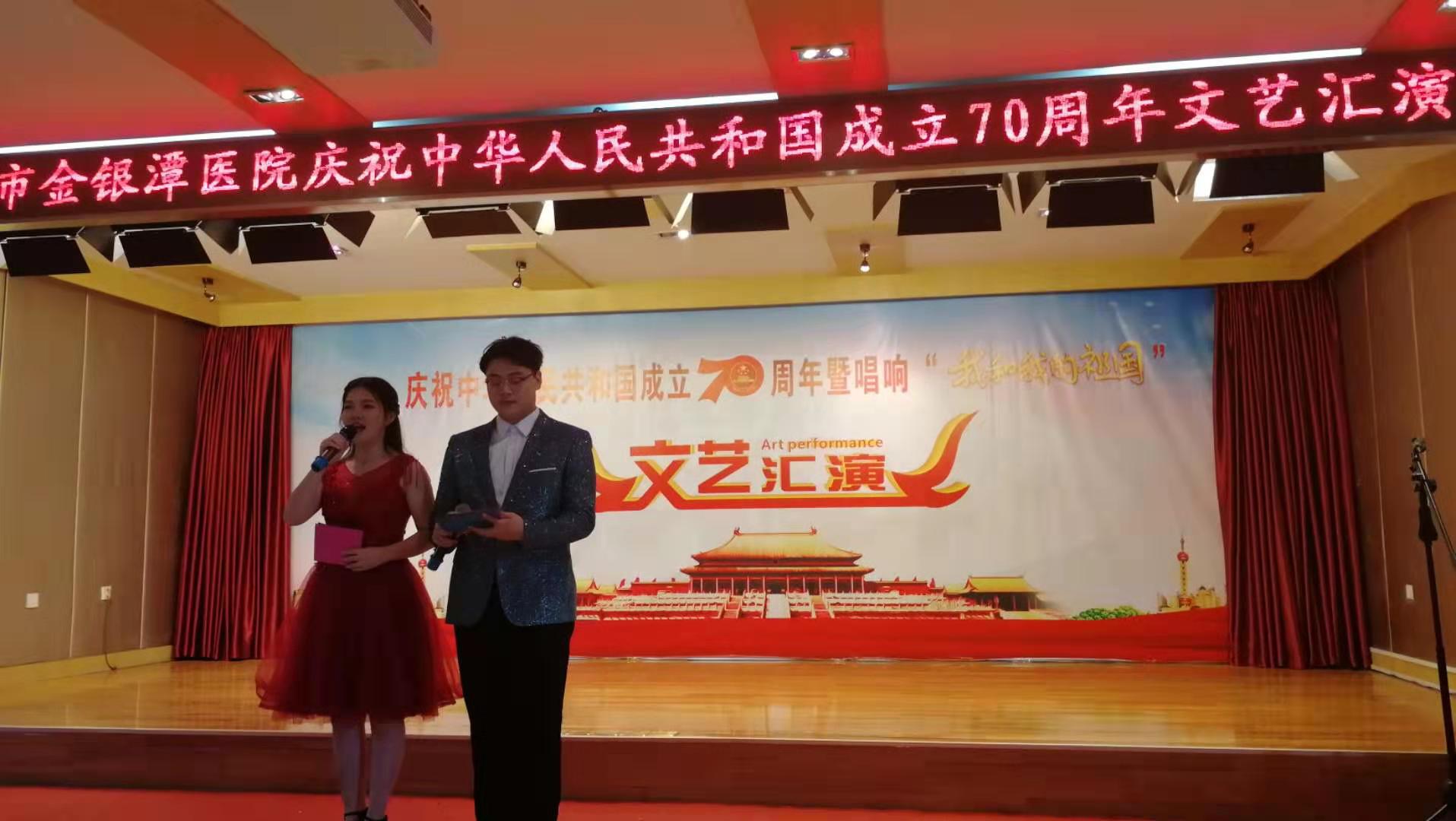 线上德州扑克平台