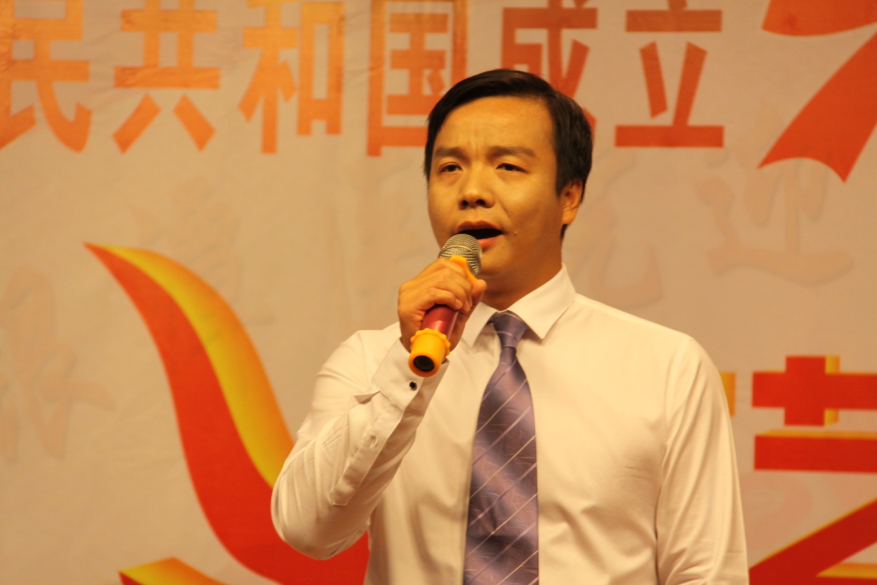 线上德州扑克平台