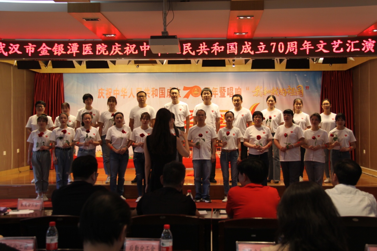 线上德州扑克平台