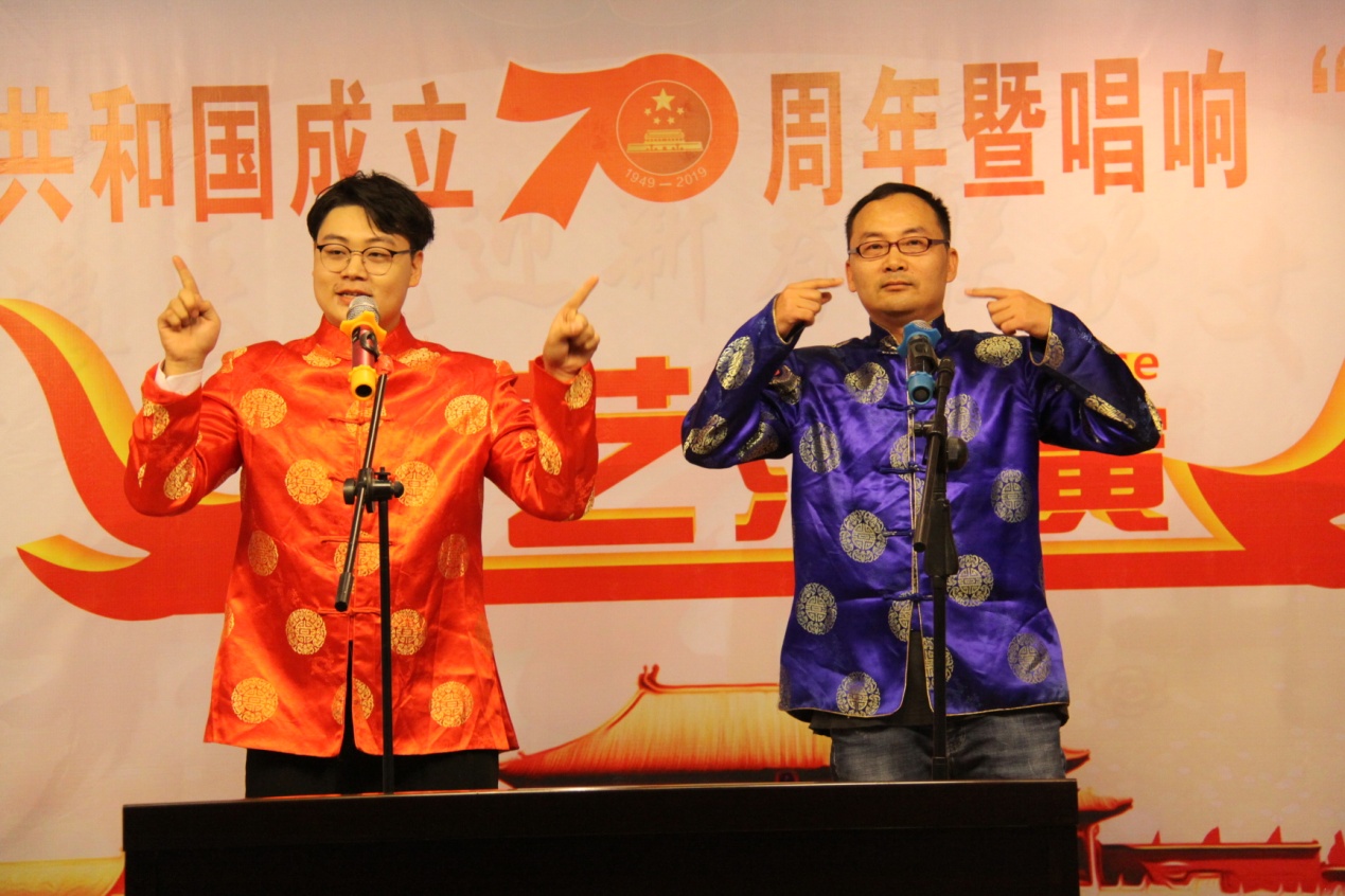 线上德州扑克平台