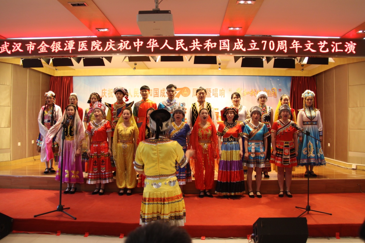 线上德州扑克平台