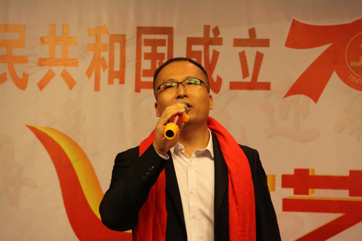 线上德州扑克平台