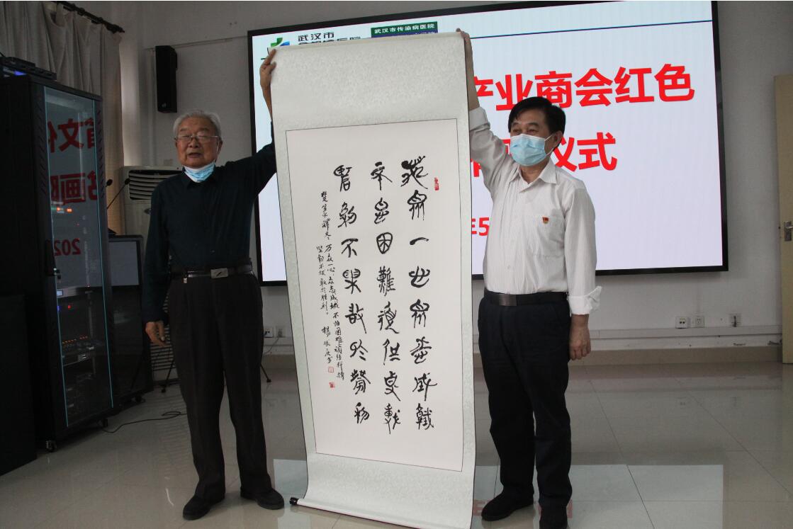 线上德州扑克平台