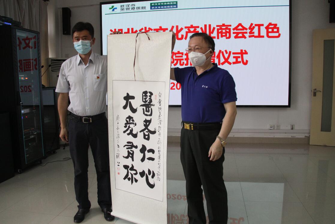 线上德州扑克平台