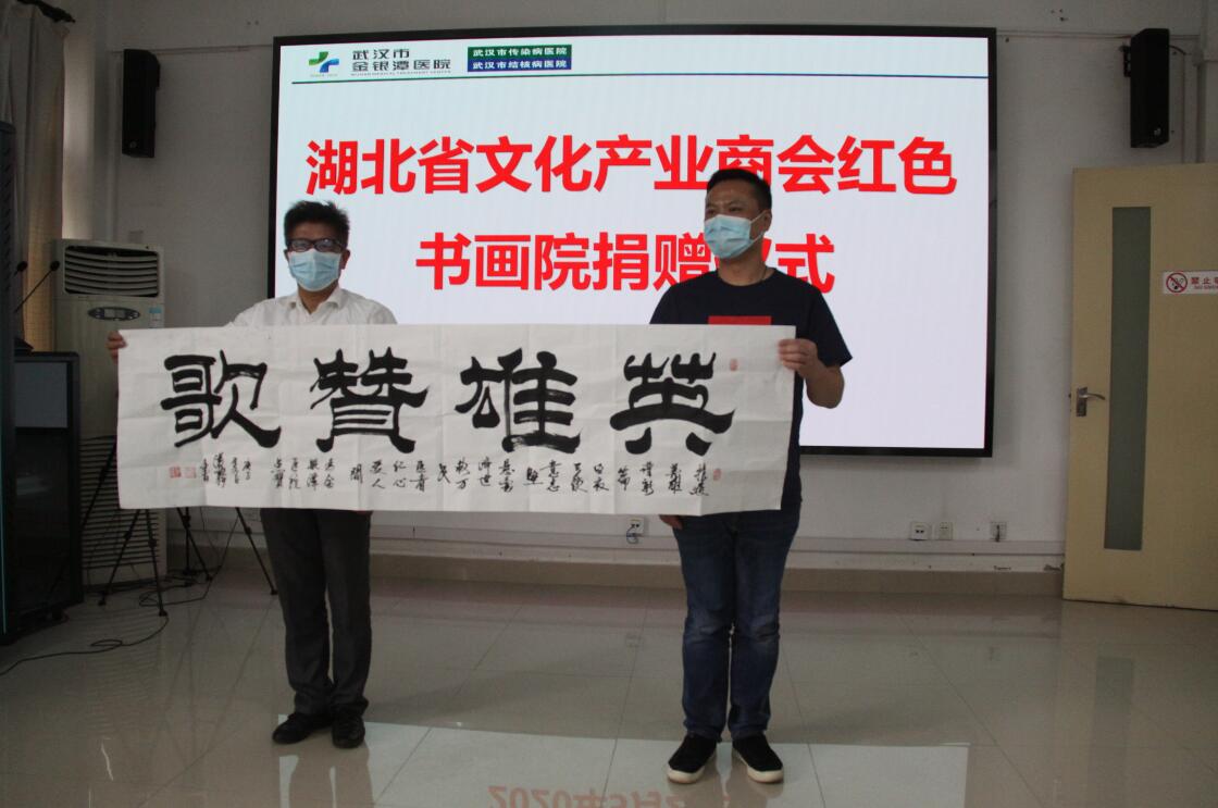 线上德州扑克平台